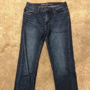 Men’s Old Navy Jeans